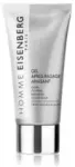 Eisenberg Homme Calming After-Shave Gel For Shaving 75 ml
