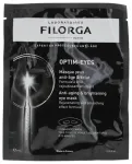 Filorga Optim-Eyes Anti Aging & Brightening Eye Mask 6ml