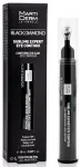 Martiderm Sublime Expert paakių kremas 15ml