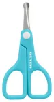 Beter Baby Scissors Plastic Handle 9.2cm