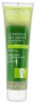 Elancyl Energizuojantis putojantis &scaron;veitiklis 150ml