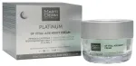 Martiderm Gf Vital Age Naktinis Kremas 50ml