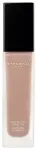 Stendhal Perfecting Foundation 340 Miel 30ml