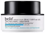 BELIF THE TRUE CREAM AQUA BOMB 50 ML