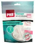Phb Applicator Thread Flosser