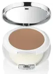 Clinique Beyond Perfecting Powder Foundation Concealer 14 Vanilla