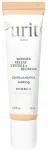 Purito Wonder Releaf Centella BB Cream SPF 30 - Veido BB kremas 30 ml