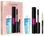 Lancome Monsieur Big Mascara Set
