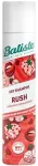 Sausas &scaron;ampūnas &bdquo;Batiste Rush&ldquo; 200 ml