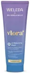 Weleda Vlora+ Ph Balancing Wash - Myc&iacute; gel pro intimn&iacute; hygienu 200ml
