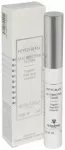 Sisley Phyto Blanc Targeted Dark Spot Corrector 7ml