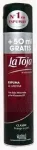 Skutimosi putos &bdquo;La Toja Classic Shaving Foam Spray&ldquo;, 300 ml