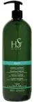 Valomasis &scaron;ampūnas HS Milano Purifying Shampoo 350ml
