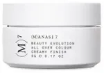 Manasi Beauty Evolution All Over Colour Multi-Use Organic Cream Colour 5 g