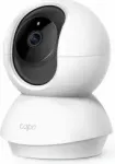TP-LINK TPLINK IP-Kamera IPKamera TAPO C200 (TAPO C200)