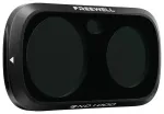 Freewell ND Filter for Insta360 Luna Ultra ND1000