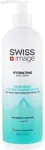 Swiss Image Body Care: Soft Hydrating Body Lotion - Hydratačn&iacute; tělov&eacute; ml&eacute;ko 400ml