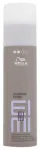 Wella Professionals Eimi Flowing Form Hair Balm 100 ml