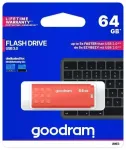 Goodram 64GB USB 3.0 Zibatmiņa