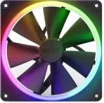 NZXT F140 RGB Dzesētājs