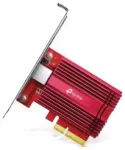 TP-Link TX401 Vadu adapteris
