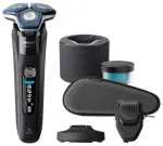 Philips Series 7000 Wet& Dry Skuveklis