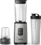 Philips HR2604/80 Blenderis
