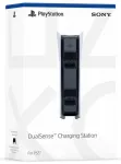 Sony DualSense PS5 Uzlādes stacija