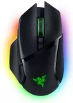 Razer Basilisk V3 Pro Bezvadu Spēļu pele
