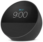 Amazon Echo Spot Viedais skaļrunis