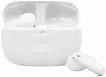 JBL Wave Beam 2 TWS Bezvadu Austiņas