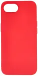 Swissten Soft Joy Case Aizmugurējais Apvalks Priek&scaron; Apple iPhone 16e