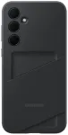Samsung Card Slot Cover Aizsargapvalks priek&scaron; Samsung Galaxy A35 5G