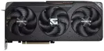 Gigabyte Radeon RX 9070 XT Videokarte 16GB GDDR6