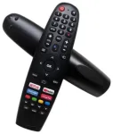 Lamex LXP4382 TV pults priek&scaron; Blaupunkt