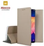 Mocco Smart Magnet Book Case Grāmatveida Maks Telefonam Samsung Galaxy A17 5G
