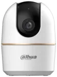 Dahua H5A Hero A1 IP Videonovēro&scaron;anas kamera