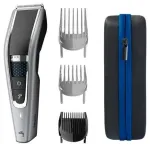 Philips 5000 HC5650/15 Matu trimmeris