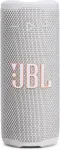 JBL Grip Pārnēsājamais skaļrunis