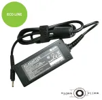 Lādētājs AC45F3011 klēpjdatoram Acer 19V / 2.37A / 45W