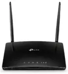 TP-Link Archer MR202 Bezvadu mar&scaron;rutētājs