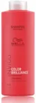 Wella Professionals Invigo Color Brilliance Fine &Scaron;ampūns 1000 ml