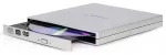 Gembird DVD-USB-021-SV DVD Ārējais diskdzinis