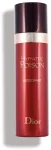 Dior Hypnotic Poison Sievie&scaron;u Dezodorants 100ml