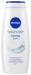 Nivea Creme Soft Du&scaron;as Želeja 650ml