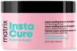Matrix Total Results Insta Cure Neskalojamais balzams 75 ml