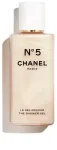Chanel No.5 Du&scaron;as Želeja 200ml