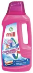 Mill Active Oxygen Universāls Traipu Tīrītājs 1.6l