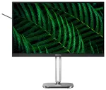 Philips 5000 series 27B2G5200 Monitors 27" / IPS / 1920&times;1080 / 100 Hz