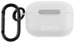 OBAL:ME GhostCase Aizsargapvalks priek&scaron; Apple AirPods Pro 2